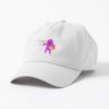 ssrcodad hatproductfafafaca443f4786front three quartersquare1000x1000 bgf8f8f8 17 - Smiling Friends Shop