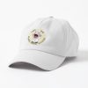 ssrcodad hatproductfafafaca443f4786front three quartersquare1000x1000 bgf8f8f8 18 - Smiling Friends Shop