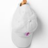 ssrcodad hatproductfafafaca443f4786hangingtall portrait750x1000 bgf8f8f8 5 - Smiling Friends Shop