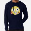 ssrcolightweight hoodiemens05081f66c8590f4efrontsquare productx1000 bgf8f8f8 13 - Smiling Friends Shop