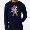 ssrcolightweight hoodiemens05081f66c8590f4efrontsquare productx1000 bgf8f8f8 15 - Smiling Friends Shop