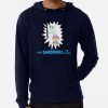 ssrcolightweight hoodiemens05081f66c8590f4efrontsquare productx1000 bgf8f8f8 22 - Smiling Friends Shop