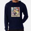 ssrcolightweight hoodiemens05081f66c8590f4efrontsquare productx1000 bgf8f8f8 23 - Smiling Friends Shop