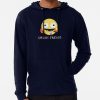 ssrcolightweight hoodiemens05081f66c8590f4efrontsquare productx1000 bgf8f8f8 28 - Smiling Friends Shop
