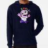 ssrcolightweight hoodiemens05081f66c8590f4efrontsquare productx1000 bgf8f8f8 34 - Smiling Friends Shop