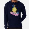 ssrcolightweight hoodiemens05081f66c8590f4efrontsquare productx1000 bgf8f8f8 37 - Smiling Friends Shop