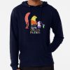 ssrcolightweight hoodiemens05081f66c8590f4efrontsquare productx1000 bgf8f8f8 38 - Smiling Friends Shop