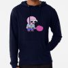 ssrcolightweight hoodiemens05081f66c8590f4efrontsquare productx1000 bgf8f8f8 40 - Smiling Friends Shop