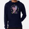 ssrcolightweight hoodiemens05081f66c8590f4efrontsquare productx1000 bgf8f8f8 48 - Smiling Friends Shop