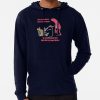 ssrcolightweight hoodiemens05081f66c8590f4efrontsquare productx1000 bgf8f8f8 6 - Smiling Friends Shop
