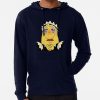 ssrcolightweight hoodiemens05081f66c8590f4efrontsquare productx1000 bgf8f8f8 9 - Smiling Friends Shop
