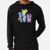 ssrcolightweight hoodiemens10101001c5ca27c6frontsquare productx1000 bgf8f8f8 14 - Smiling Friends Shop