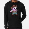ssrcolightweight hoodiemens10101001c5ca27c6frontsquare productx1000 bgf8f8f8 15 - Smiling Friends Shop