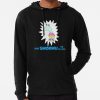 ssrcolightweight hoodiemens10101001c5ca27c6frontsquare productx1000 bgf8f8f8 22 - Smiling Friends Shop