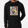 ssrcolightweight hoodiemens10101001c5ca27c6frontsquare productx1000 bgf8f8f8 23 - Smiling Friends Shop