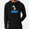 ssrcolightweight hoodiemens10101001c5ca27c6frontsquare productx1000 bgf8f8f8 26 - Smiling Friends Shop
