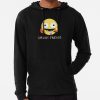 ssrcolightweight hoodiemens10101001c5ca27c6frontsquare productx1000 bgf8f8f8 28 - Smiling Friends Shop