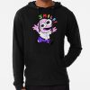 ssrcolightweight hoodiemens10101001c5ca27c6frontsquare productx1000 bgf8f8f8 34 - Smiling Friends Shop