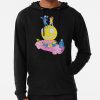 ssrcolightweight hoodiemens10101001c5ca27c6frontsquare productx1000 bgf8f8f8 37 - Smiling Friends Shop