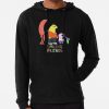 ssrcolightweight hoodiemens10101001c5ca27c6frontsquare productx1000 bgf8f8f8 38 - Smiling Friends Shop