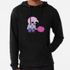 ssrcolightweight hoodiemens10101001c5ca27c6frontsquare productx1000 bgf8f8f8 40 - Smiling Friends Shop