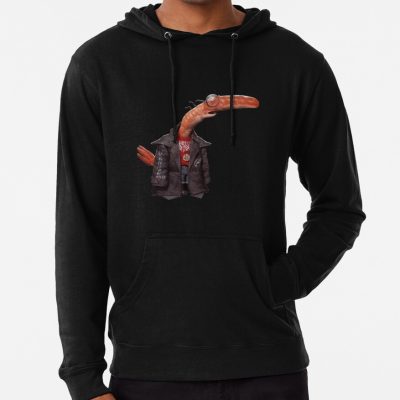 ssrcolightweight hoodiemens10101001c5ca27c6frontsquare productx1000 bgf8f8f8 43 - Smiling Friends Shop