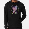 ssrcolightweight hoodiemens10101001c5ca27c6frontsquare productx1000 bgf8f8f8 48 - Smiling Friends Shop