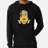 ssrcolightweight hoodiemens10101001c5ca27c6frontsquare productx1000 bgf8f8f8 9 - Smiling Friends Shop