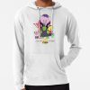 ssrcolightweight hoodiemensfafafaca443f4786frontsquare productx1000 bgf8f8f8 - Smiling Friends Shop