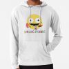 ssrcolightweight hoodiemensfafafaca443f4786frontsquare productx1000 bgf8f8f8 2 - Smiling Friends Shop