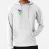 ssrcolightweight hoodiemensfafafaca443f4786frontsquare productx1000 bgf8f8f8 20 - Smiling Friends Shop