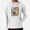 ssrcolightweight hoodiemensfafafaca443f4786frontsquare productx1000 bgf8f8f8 23 - Smiling Friends Shop