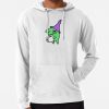 ssrcolightweight hoodiemensfafafaca443f4786frontsquare productx1000 bgf8f8f8 25 - Smiling Friends Shop