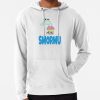ssrcolightweight hoodiemensfafafaca443f4786frontsquare productx1000 bgf8f8f8 26 - Smiling Friends Shop