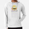ssrcolightweight hoodiemensfafafaca443f4786frontsquare productx1000 bgf8f8f8 28 - Smiling Friends Shop