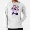 ssrcolightweight hoodiemensfafafaca443f4786frontsquare productx1000 bgf8f8f8 34 - Smiling Friends Shop