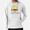 ssrcolightweight hoodiemensfafafaca443f4786frontsquare productx1000 bgf8f8f8 36 - Smiling Friends Shop