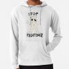 ssrcolightweight hoodiemensfafafaca443f4786frontsquare productx1000 bgf8f8f8 39 - Smiling Friends Shop