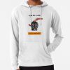 ssrcolightweight hoodiemensfafafaca443f4786frontsquare productx1000 bgf8f8f8 4 - Smiling Friends Shop