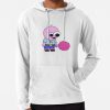ssrcolightweight hoodiemensfafafaca443f4786frontsquare productx1000 bgf8f8f8 40 - Smiling Friends Shop