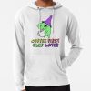 ssrcolightweight hoodiemensfafafaca443f4786frontsquare productx1000 bgf8f8f8 42 - Smiling Friends Shop