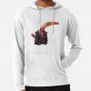 ssrcolightweight hoodiemensfafafaca443f4786frontsquare productx1000 bgf8f8f8 43 - Smiling Friends Shop
