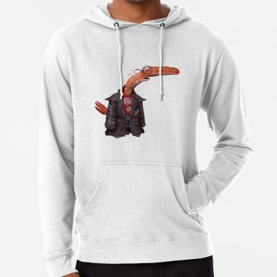 ssrcolightweight hoodiemensfafafaca443f4786frontsquare productx1000 bgf8f8f8 43 - Smiling Friends Shop