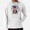 ssrcolightweight hoodiemensfafafaca443f4786frontsquare productx1000 bgf8f8f8 48 - Smiling Friends Shop