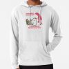 ssrcolightweight hoodiemensfafafaca443f4786frontsquare productx1000 bgf8f8f8 6 - Smiling Friends Shop