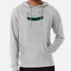 ssrcolightweight hoodiemensheather greyfrontsquare productx1000 bgf8f8f8 31 - Smiling Friends Shop