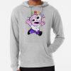 ssrcolightweight hoodiemensheather greyfrontsquare productx1000 bgf8f8f8 34 - Smiling Friends Shop