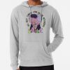 ssrcolightweight hoodiemensheather greyfrontsquare productx1000 bgf8f8f8 48 - Smiling Friends Shop