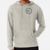 ssrcolightweight hoodiemensoatmeal heatherfrontsquare productx1000 bgf8f8f8 41 - Smiling Friends Shop