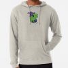 ssrcolightweight hoodiemensoatmeal heatherfrontsquare productx1000 bgf8f8f8 8 - Smiling Friends Shop